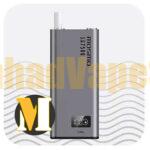 پاد یکبار مصرف قهوه موسمو <br><span>Mosmo Coffee SD7500</span> - Image 2